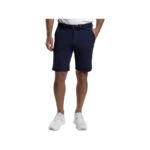 Men Iver Shorts
