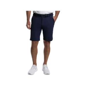 Men Iver Shorts