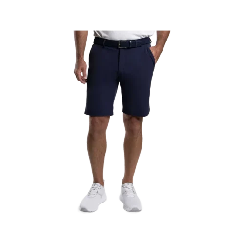 Men Iver Shorts