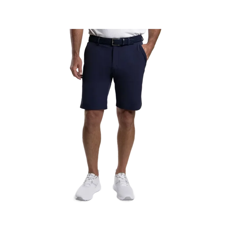 Men Iver Shorts