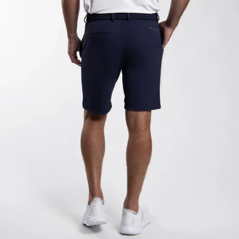 Men Iver Shorts