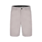 Men Iver Shorts