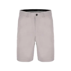 Men Iver Shorts