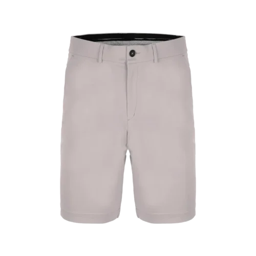 Men Iver Shorts