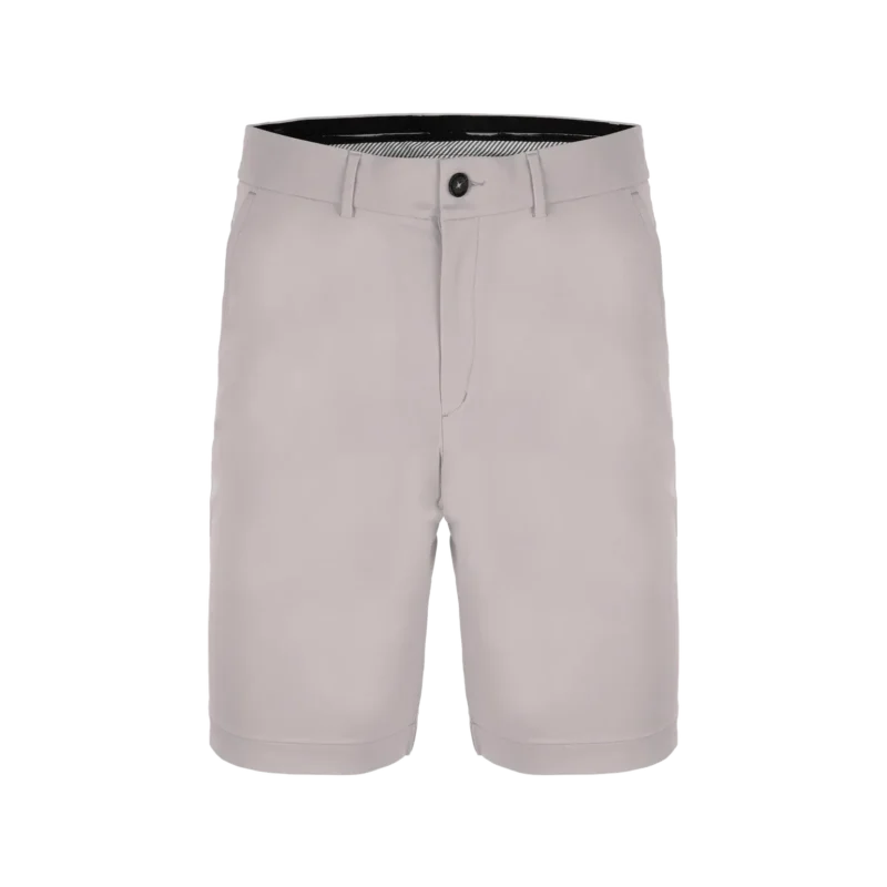 Men Iver Shorts