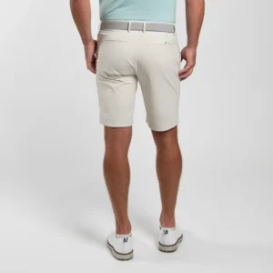 Men Iver Shorts