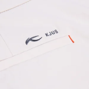 Men Iver Shorts