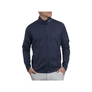 kjus-men-leeward-jacket-atlanta-blue-1 Men Leeward Jacket