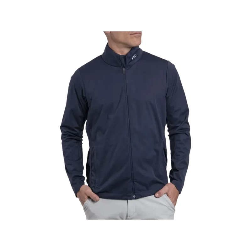 kjus-men-leeward-jacket-atlanta-blue-1 Men Leeward Jacket