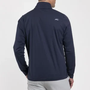kjus-men-leeward-jacket-atlanta-blue-2 Men Leeward Jacket