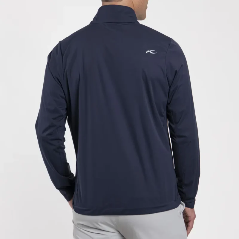 kjus-men-leeward-jacket-atlanta-blue-2 Men Leeward Jacket