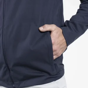 kjus-men-leeward-jacket-atlanta-blue-3 Men Leeward Jacket