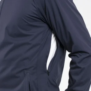 kjus-men-leeward-jacket-atlanta-blue-4 Men Leeward Jacket