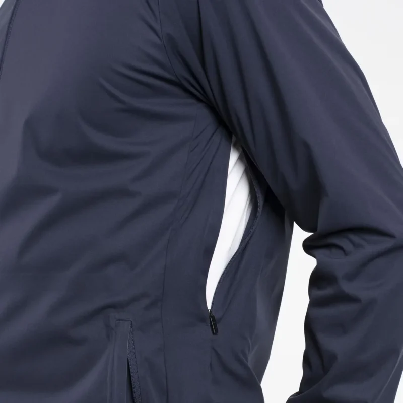 kjus-men-leeward-jacket-atlanta-blue-4 Men Leeward Jacket