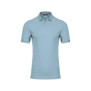 Men Stan 2.0 Polo S