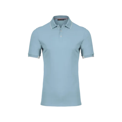 Men Stan 2.0 Polo S