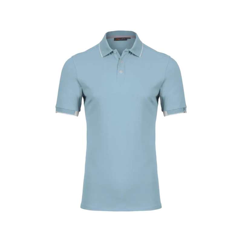 Men Stan 2.0 Polo S