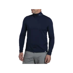 Men Trace 2.0 Midlayer HZ