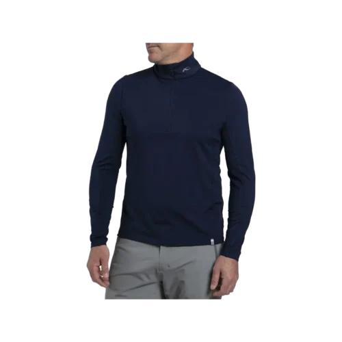 Men Trace 2.0 Midlayer HZ