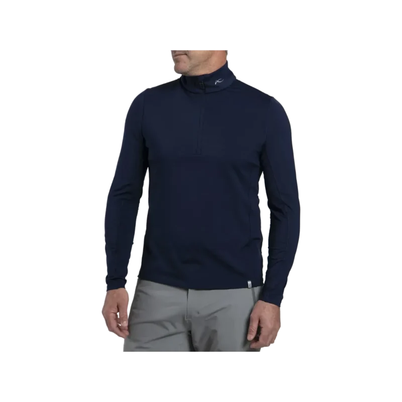 Men Trace 2.0 Midlayer HZ