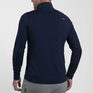 Men Trace 2.0 Midlayer HZ