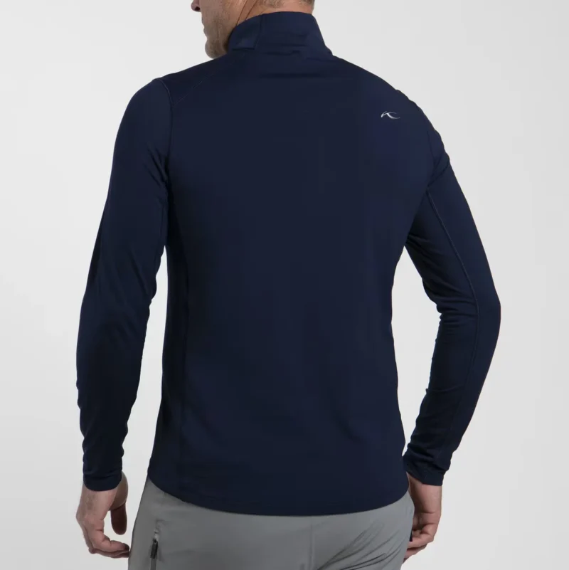 Men Trace 2.0 Midlayer HZ