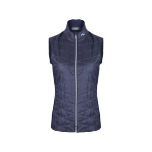 Retention Vest Women