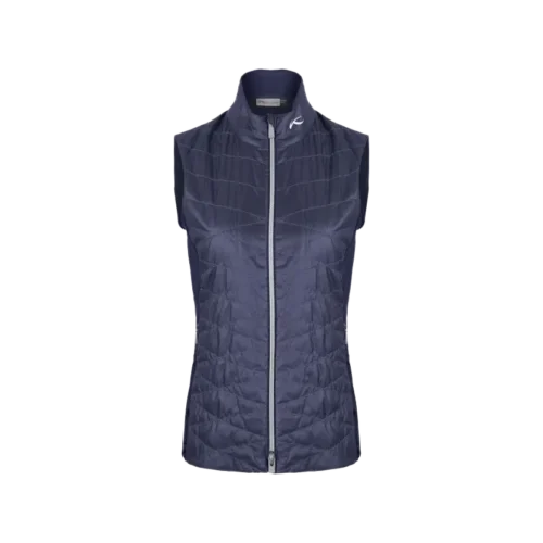 Retention Vest Women