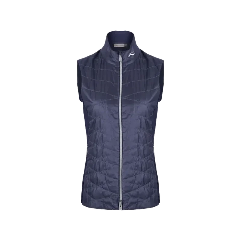Retention Vest Women