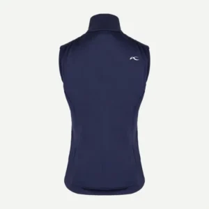 Retention Vest Women