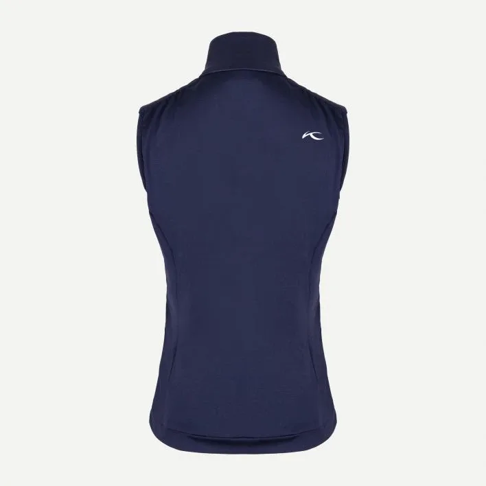 Retention Vest Women