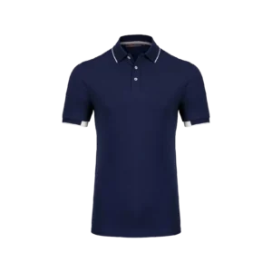 Stan 2.0 Polo Men