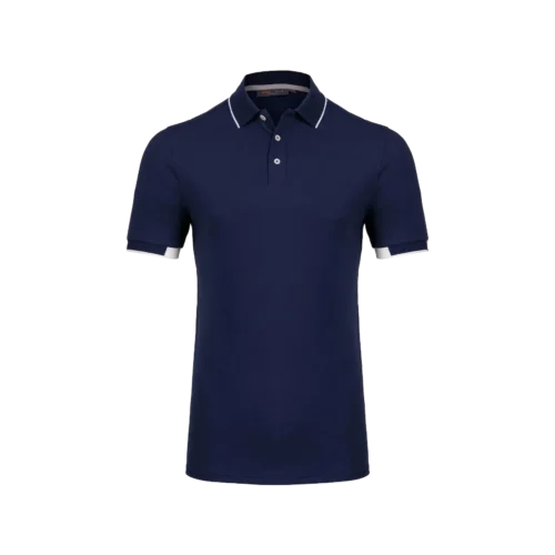 Stan 2.0 Polo Men