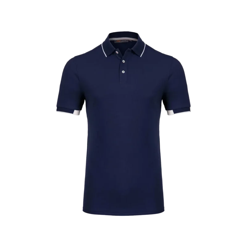 Stan 2.0 Polo Men