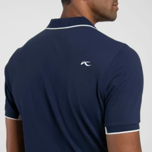 Stan 2.0 Polo Men