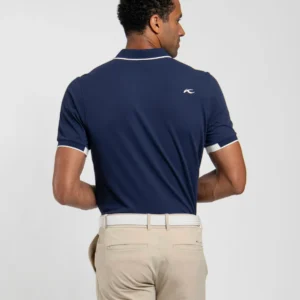 Stan 2.0 Polo Men