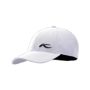 Unisex Seamless Cap