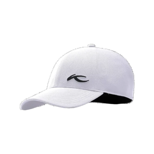 Unisex Seamless Cap