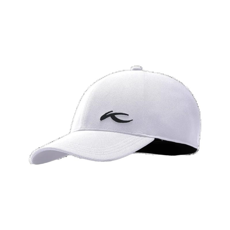 Unisex Seamless Cap