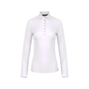 Women Catalina Cool Polo L
