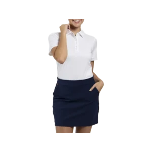 Women Eve Polo S