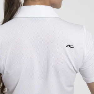 Women Eve Polo S