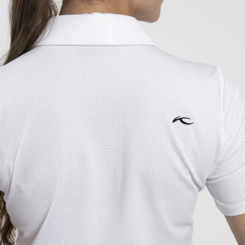 Women Eve Polo S