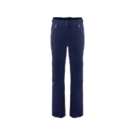 Women Formula Pants
