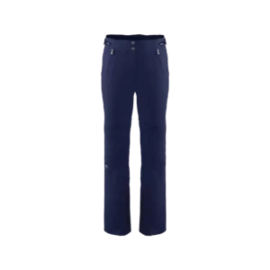 Women Formula Pants