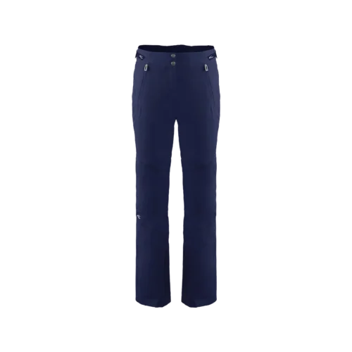 Women Formula Pants