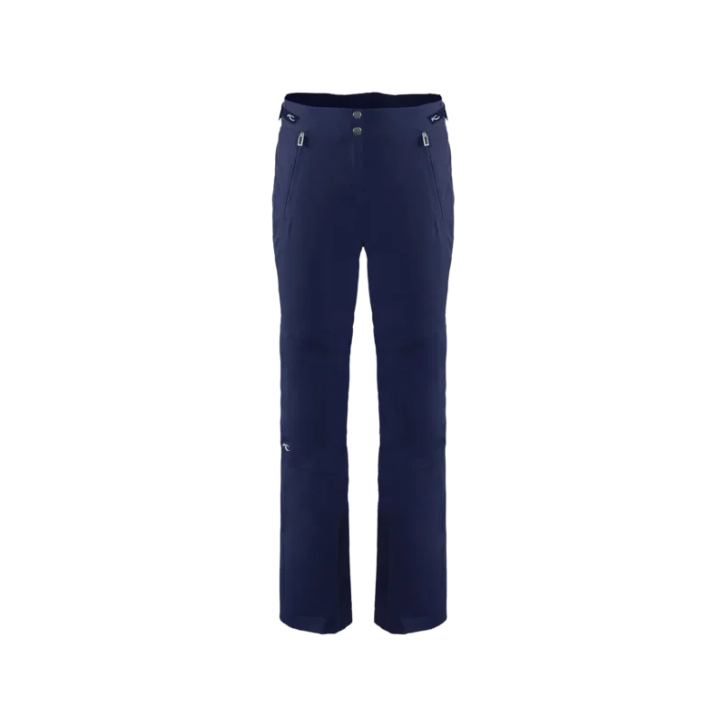 Women Formula Pants