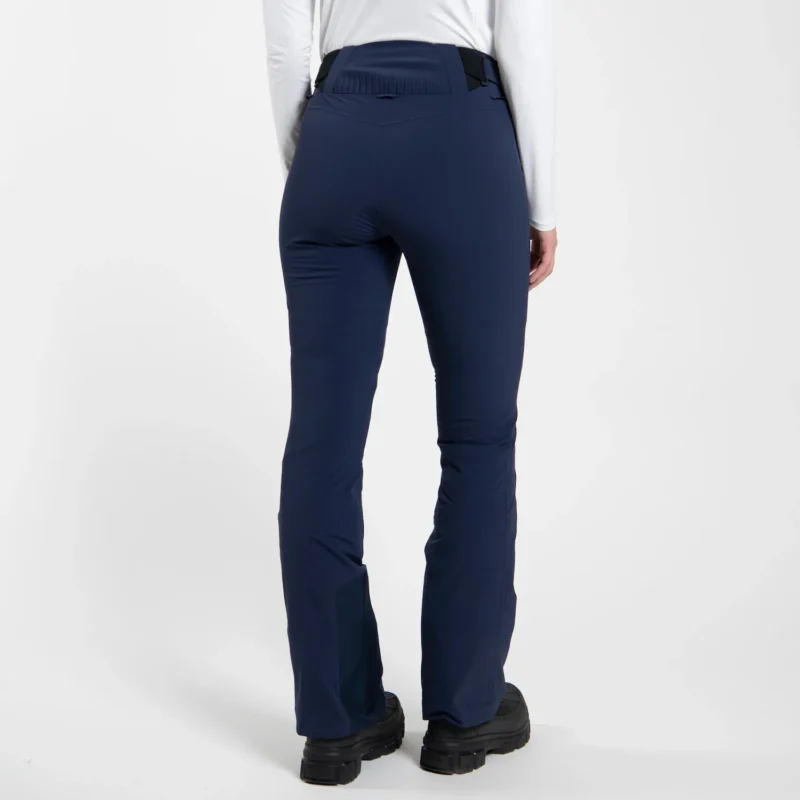Women Formula Pants