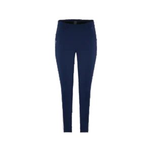 Women Ice Light 7/8 Treggings