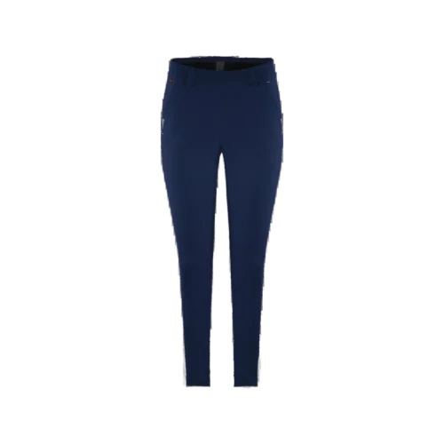 Women Ice Light 7/8 Treggings